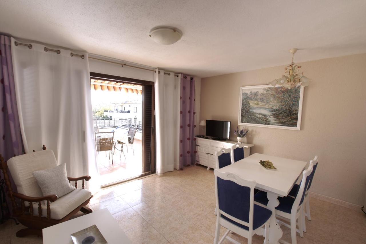 Casa Becker Villa Miami Playa Eksteriør billede