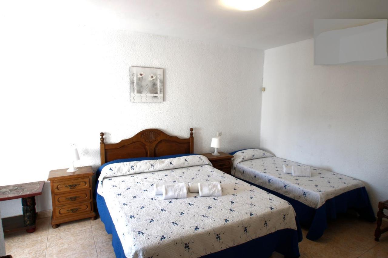 Casa Becker Villa Miami Playa Eksteriør billede